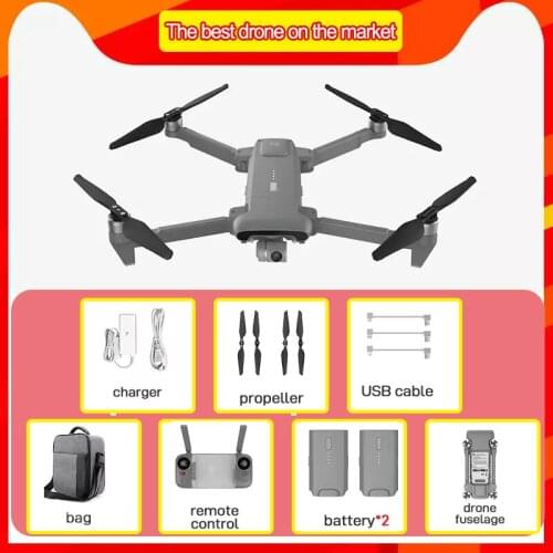 Видеокамеры 360° и аксессуары к ним YONGNUO China At AliExpress