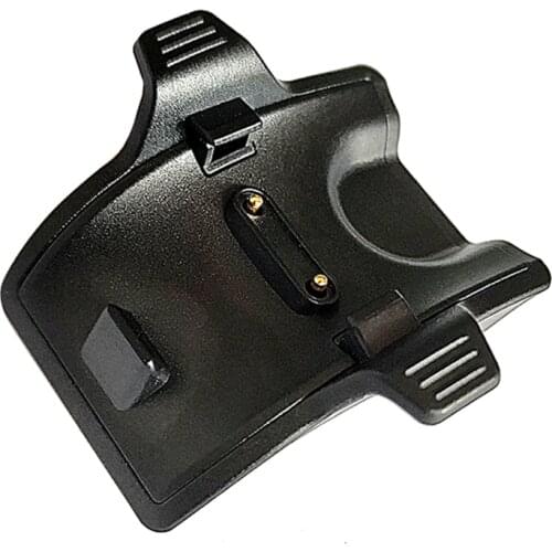 Charger For Huawei Bracelets And Glory Bracelets Charging Base Used For Huawei Sports Bracelet/Honor Band 3/4 Smart Accessories