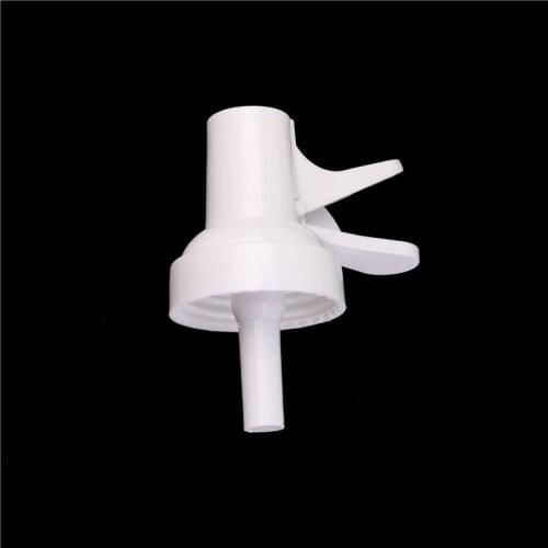 5L Drinking Bucket Pure Mineral Water Folding Rack Water Bottle Water Hand Press Type Water Dispenser