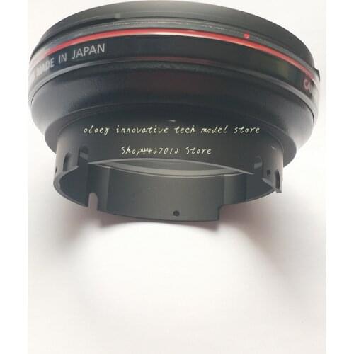 95% NEW original Front Lens Barrel Ring For CANON EF 16-35 mm 16-35mm 1:2.8 L II USM Repair Part