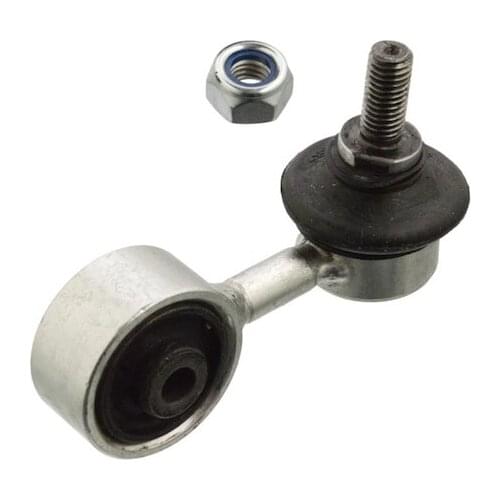 BMW STABILIZER LINK 31351091764 3 SERIES (E30), Z1 FRONT