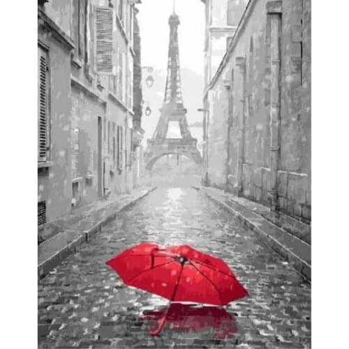 Cioioil Wall Black And White Paintings