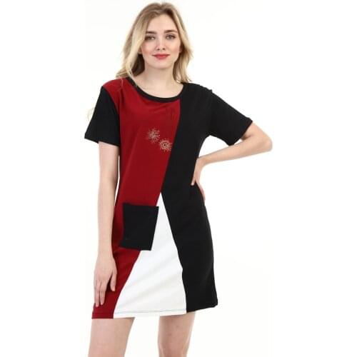 Красные летние платья Diaves China At AliExpress