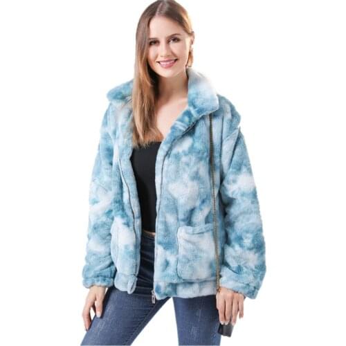 J-Bg Pink Women's Fleece Jackets