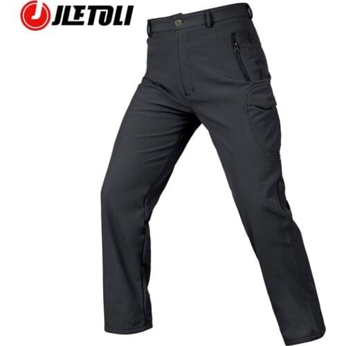 Мужские походные штаны JLETOLI China At AliExpress