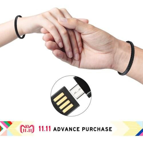 Быстро зарядные устройства Kalnta China At AliExpress