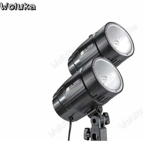 Small flash Flashlight FS-200G/FS-200GU studio lamp video shooting wedding photography fill light fill light CD50 T10