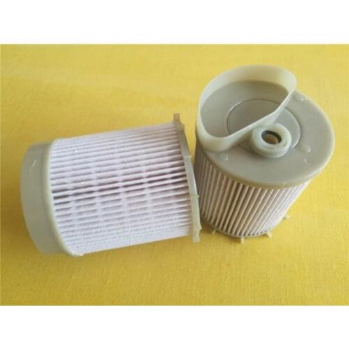 Oil filter suitable for 2011 Ssangyong Korando 2.0L diesel car 6711840125/2247634000