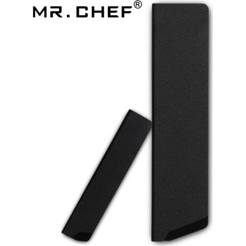 MR.CHEF Knife Stands