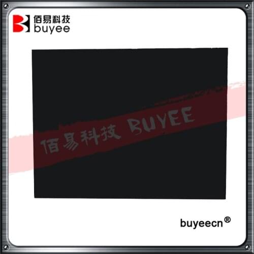 Original LD123UX1 Screen For HP Slate 12 Pro LED LCD Display Assembly LD123UX1-SMA1 1600x1200