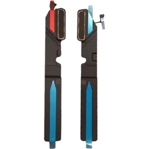 P+ Laptop Parts