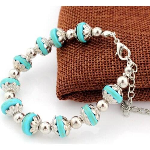 Браслеты для влюбленных PAGlisten China At AliExpress