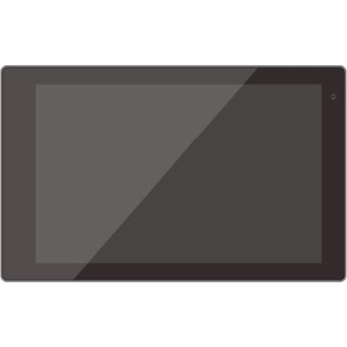 PiPo N10 Tablet PC MTK8163A Quad-core 10. 1inch 1920*1200 IPS 2GB Ram 32GB Rom Android 7.0 WiFi Bluetooth 7000mAh