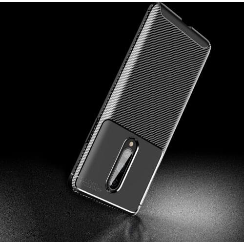 Rabcke OnePlus 8T Phone Cases