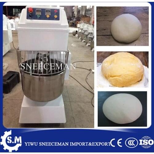 Блендеры SNEECEMAN China At AliExpress