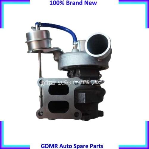 CT26 17201-74030 17201 74030 TURBO supercharger For TOYOTA Celica ST185 SW20 ST205 4WD MR2 engine 3SGTE 3SG-TE 3S-GTE 2.0L