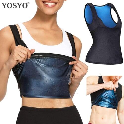 YOSYO Travel Vests