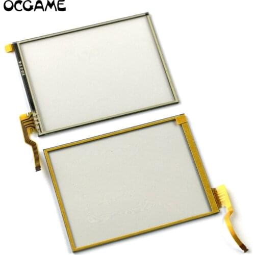 1pcs Replacement Touch Screen Digitizer For 2DS Repair Part
