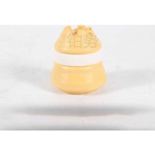 Car Stop buffer 2015-mer ced esb enzC180 C350 W205 Suspension rubber shock absorber cushion Front machine buffer rubber