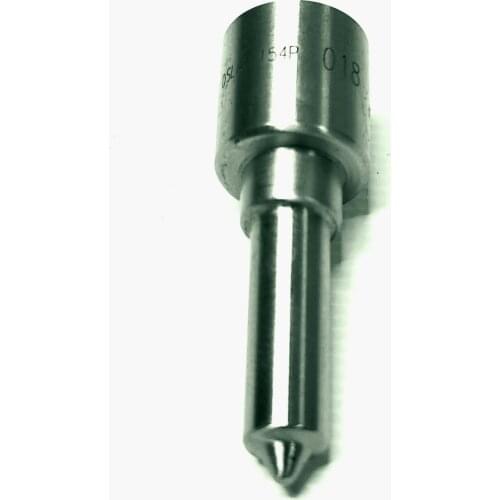 BAW High Pressure Fuel Pumps