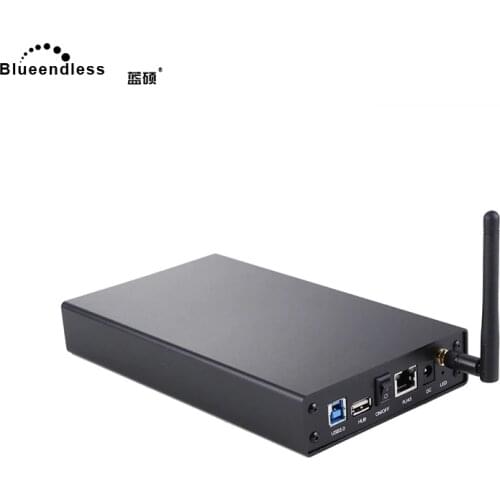 Беспроводные маршрутизаторы Blueendless China At AliExpress