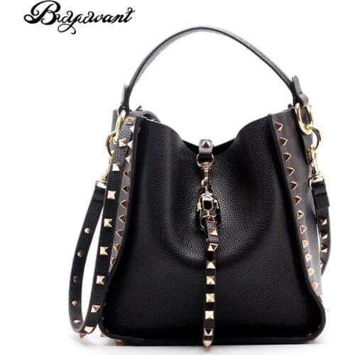 Сумки для мам Buyuwant China At AliExpress