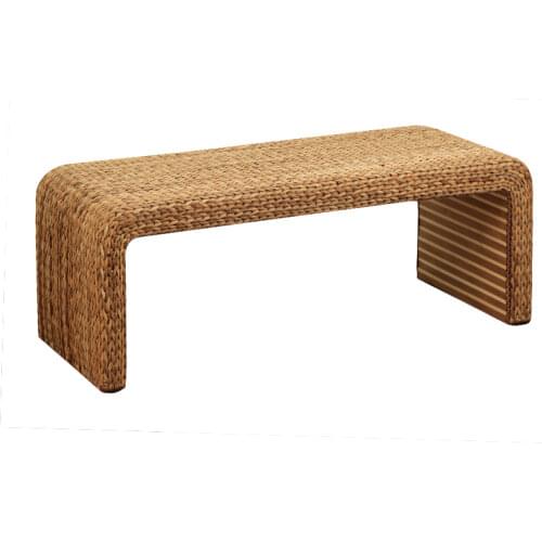 Журнальные столы DAMEDAIHOMESTORE China At AliExpress