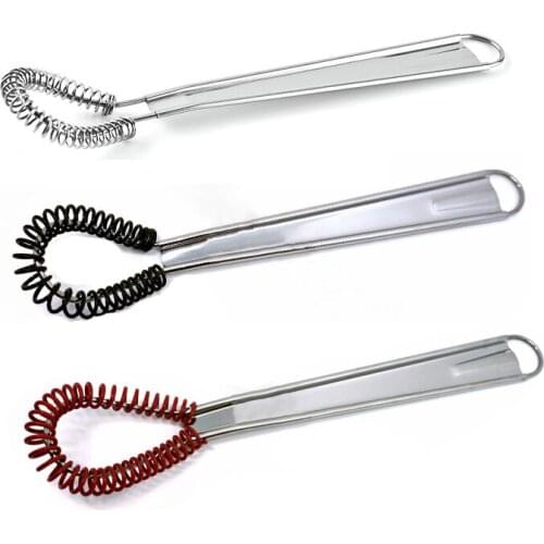 Isfriday Whisk Whisk