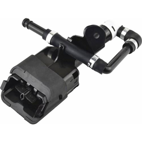 Left Right Side Headlight Washer Wiper Nozzle Cylinder Pump GS1F-5182YA GS1F-5182XA For Mazda 6/M6 2009 2010 2011