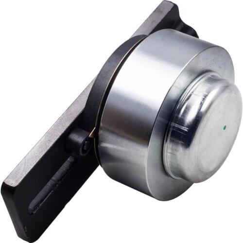 Drive Belt Tensioner for Bobcat 863 753 773 T190 T550 T590 S150 763 S185 S130