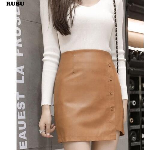 Pearl Diary Womens Pencil Skirts