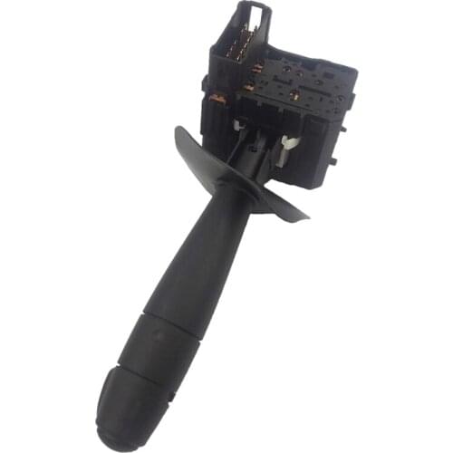 6001551357 Wiper Column Switch for Dacia Duster Loagn Sandero LHD 6001551358