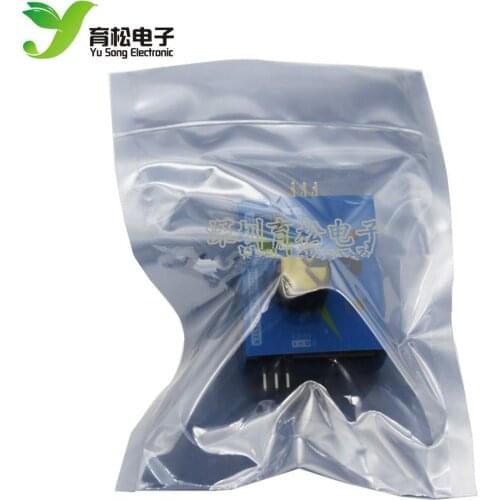 Simple steering gear tester TITAN tester tester three-speed switch with indicator light S812