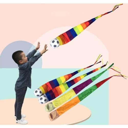 Rainbow Ball Sandbags Bean Bag Hand Throwing Outdoor Toys Sport Games For Kids Children Boys Girls Jeux Enfant Buitenspeelgoed