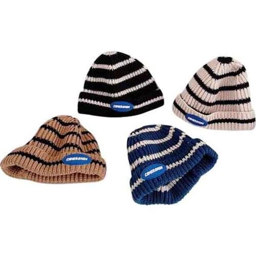 Baseball Cap Summer Fashion Straw Hat with Hemp Rope Baby Girls Boys Sun Hat Baseball Caps Breathable Equestrian Hats 3 Colors