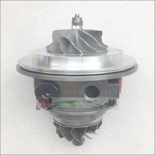 K04 53049880064 06F145702CX Turbo Cartridge Core For Audi S3 For VW Golf V BWJ BYD 2.0L TFSI quer transversal 280HP Gasoline
