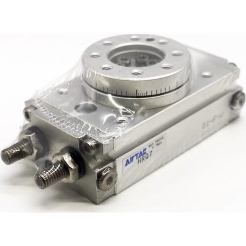 AirTAC HRQ7 Rotary Table Cylinder