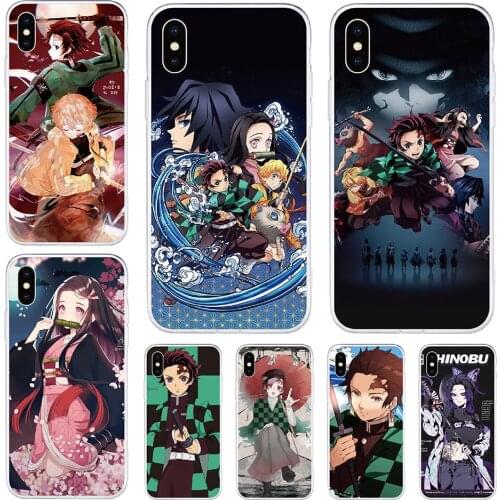 WUXINHCA Phone Cases Samsung Galaxy On7