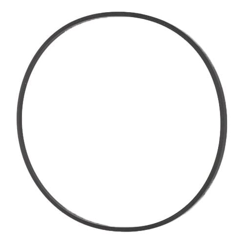 1Pcs For Ecovacs Deebot DE55 DE53 DN33 DN55 Replacement Motor Belt Robotic Vacuum Cleaner Spare Parts Accessories