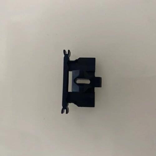 1Pcs Hair Cutting Machine Swing Head Guide Block for WAHL 8148 8504 8591 1919 Electric Hair Clipper Replacement Parts