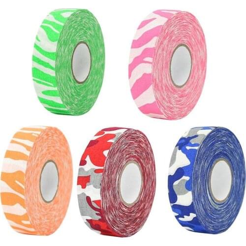 Dl Team Sports Products