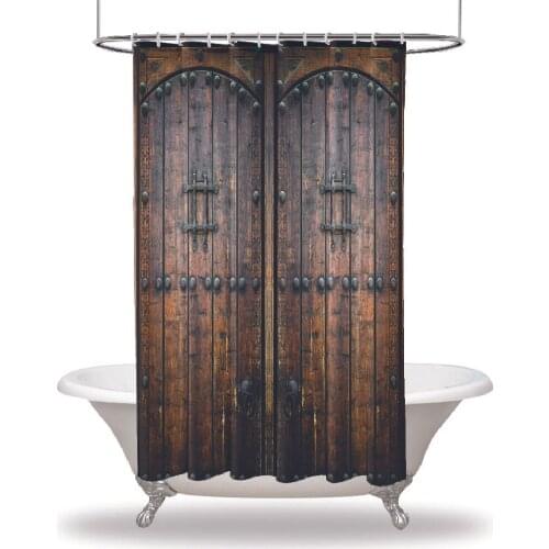 Shower Curtains Henge Home China