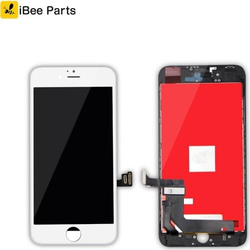 Ibeeparts Spare Parts For Phones