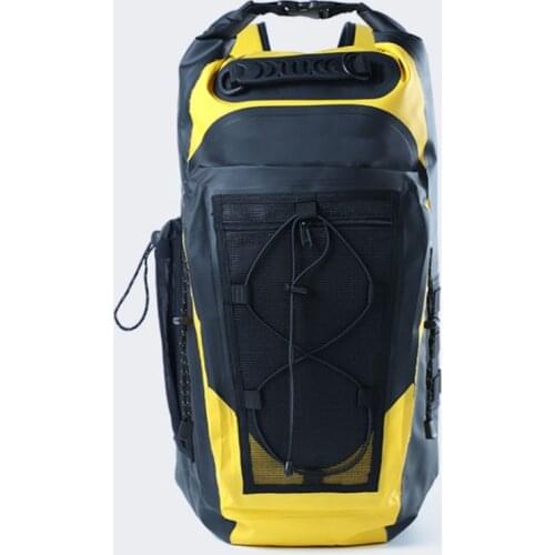 KING-QPROOF Backpacks For Women