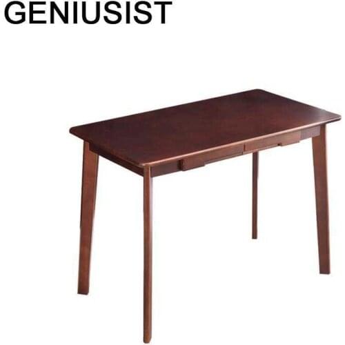 Tafel Escritorio Mueble Bed Tray Schreibtisch Support Ordinateur Portable Standing Stand Laptop Study Table Computer Desk