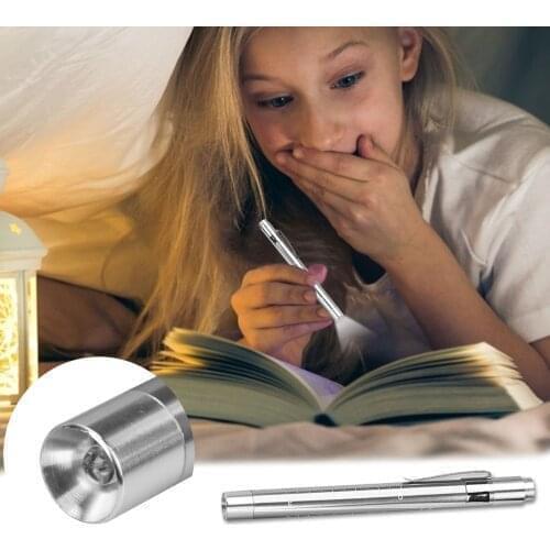 Светодиодные прожекторы Mnycxen China At AliExpress