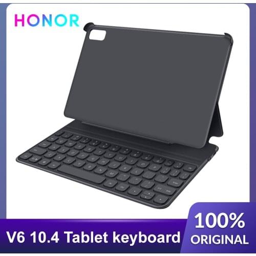 HONOR Smart Keyboard For Tablet V6