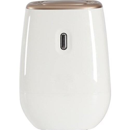 Dehumidifier Household Dehumidifier Mute Dryer Purification Drying (dehumidifying dry cleaning air mute)