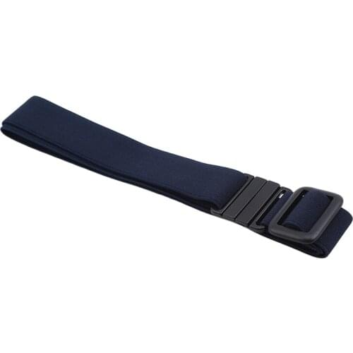 Popular Nylon Belt Male Army Tactical Belt Men Military Waist Canvas Belts Cummerbunds High Quality Strap 6 Colors