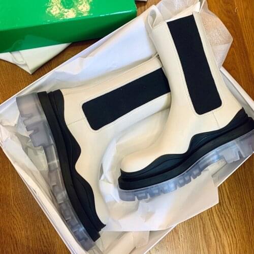 SHIWEI Women's Shoes